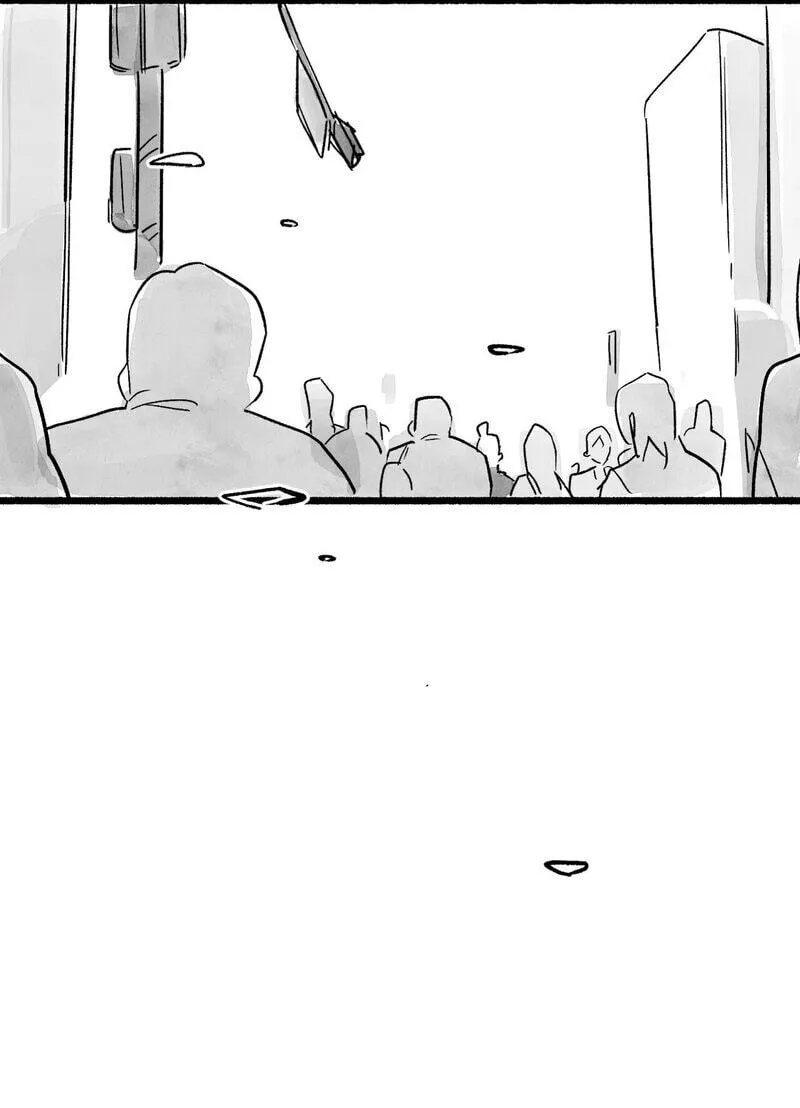 Read Common and Widespread chapter 51 image 81 on Lezhin