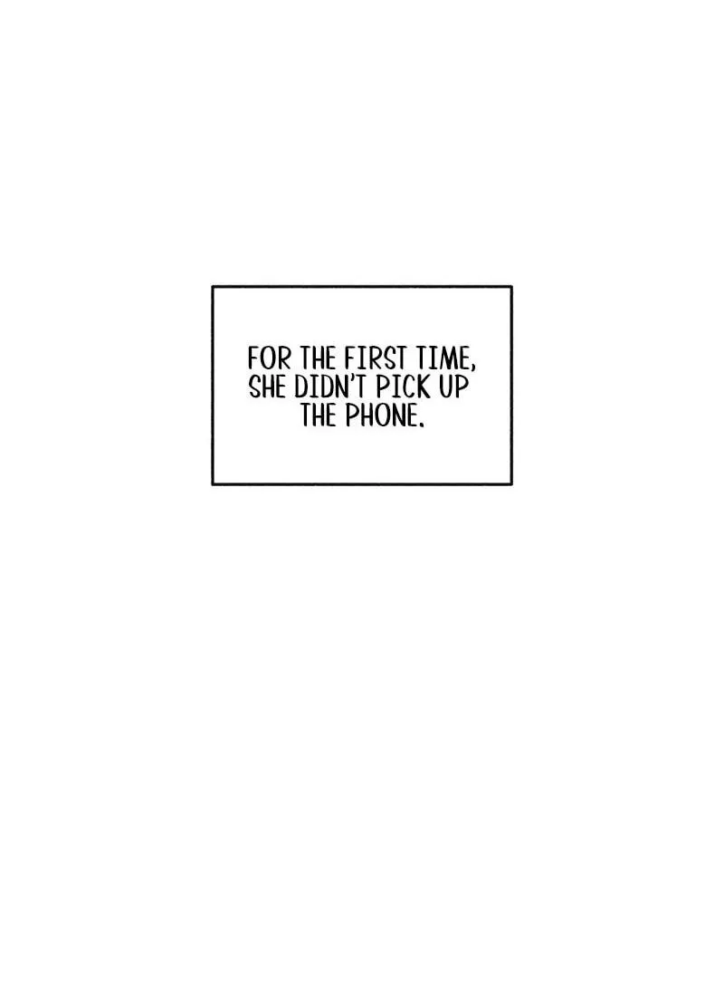 Read Common and Widespread chapter 51 image 82 on Lezhin