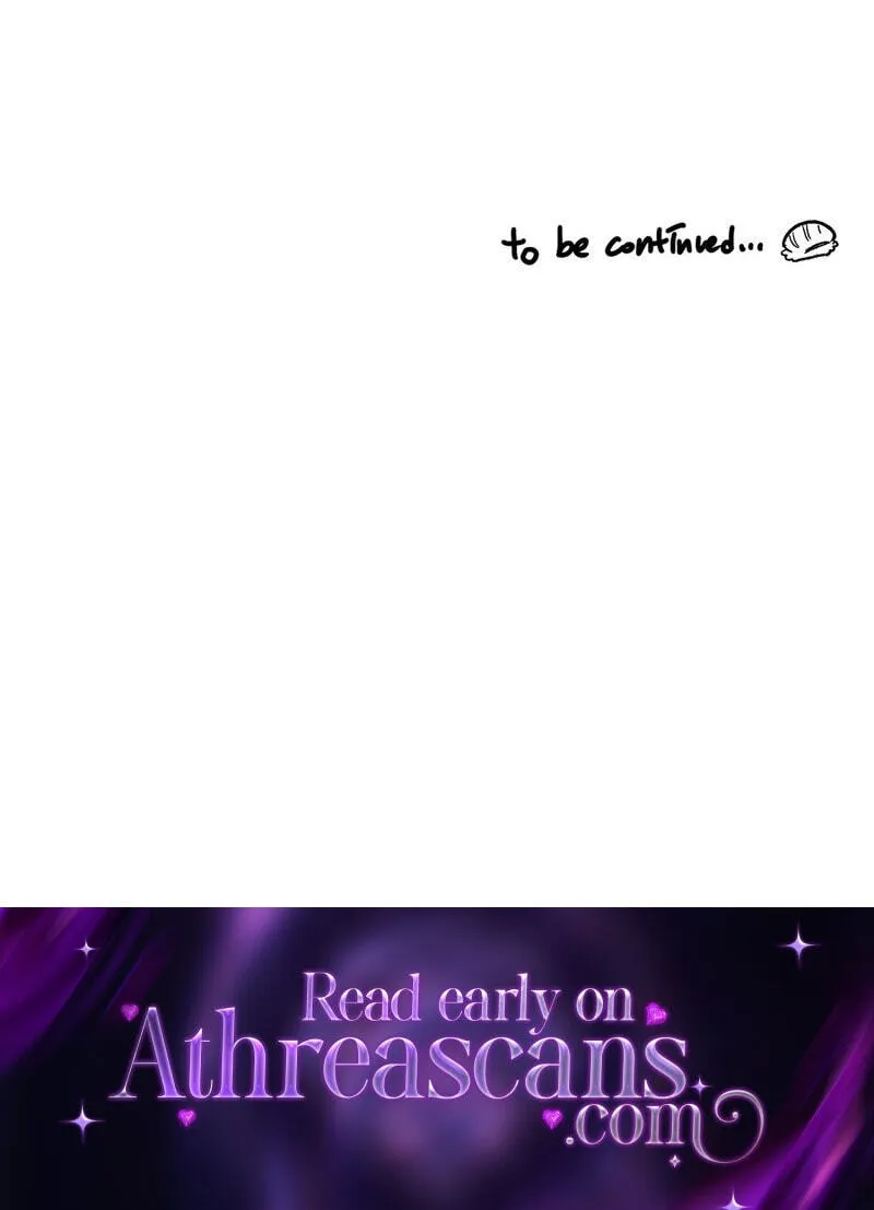 Read Common and Widespread chapter 51 image 83 on Lezhin