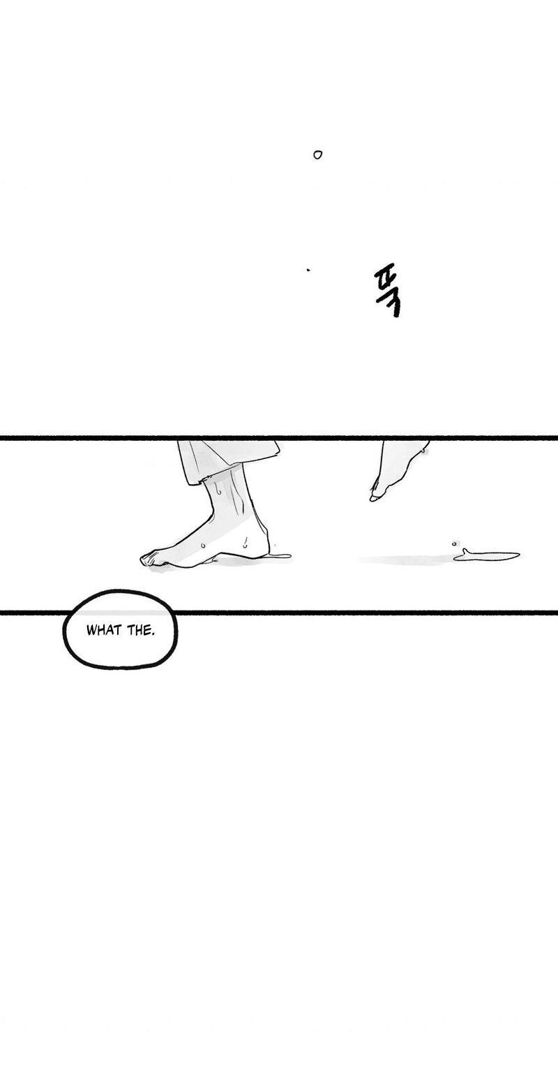 Read Common and Widespread chapter 52 image 15 on Lezhin