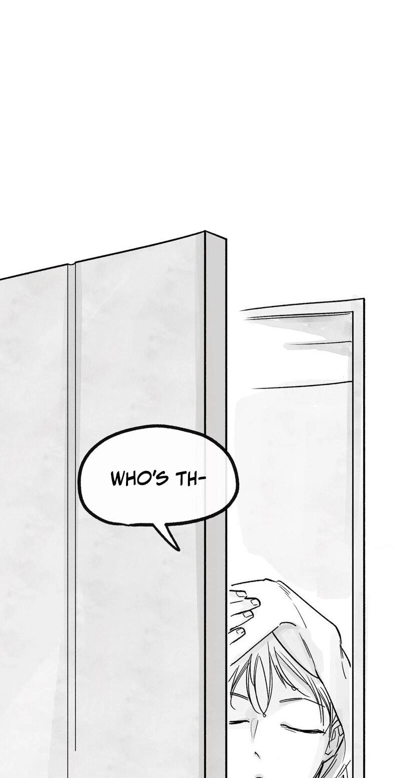 Read Common and Widespread chapter 52 image 16 on Lezhin