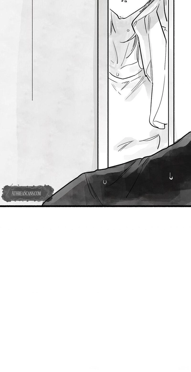 Read Common and Widespread chapter 52 image 17 on Lezhin