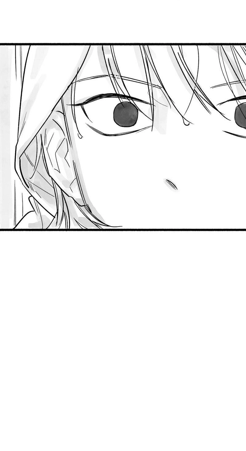 Read Common and Widespread chapter 52 image 18 on Lezhin