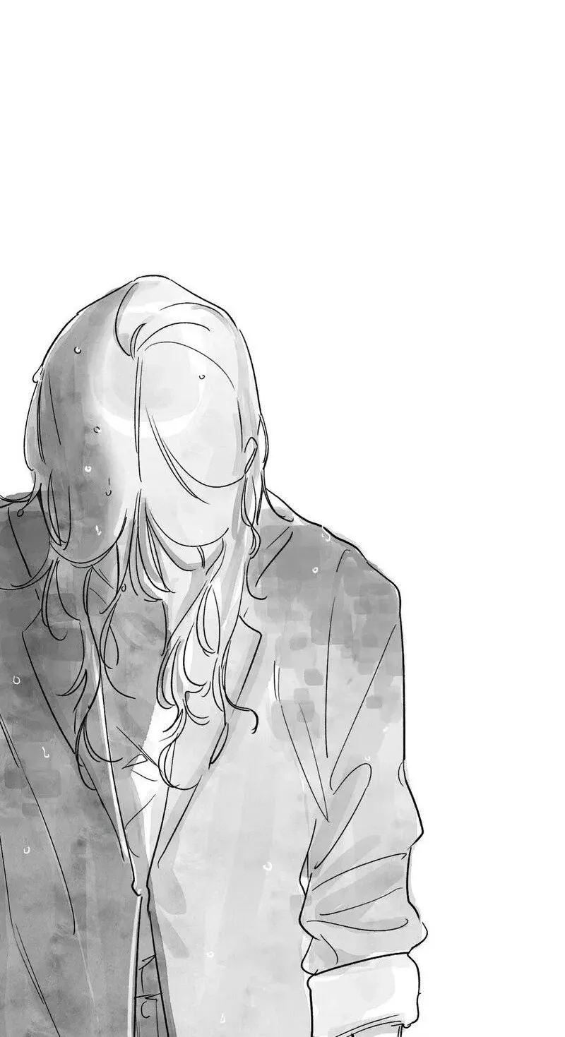 Read Common and Widespread chapter 52 image 19 on Lezhin