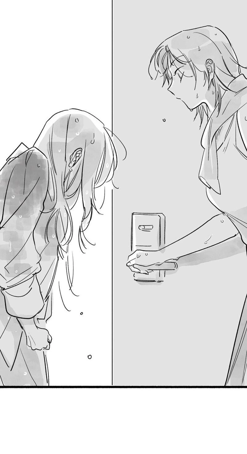 Read Common and Widespread chapter 52 image 21 on Lezhin