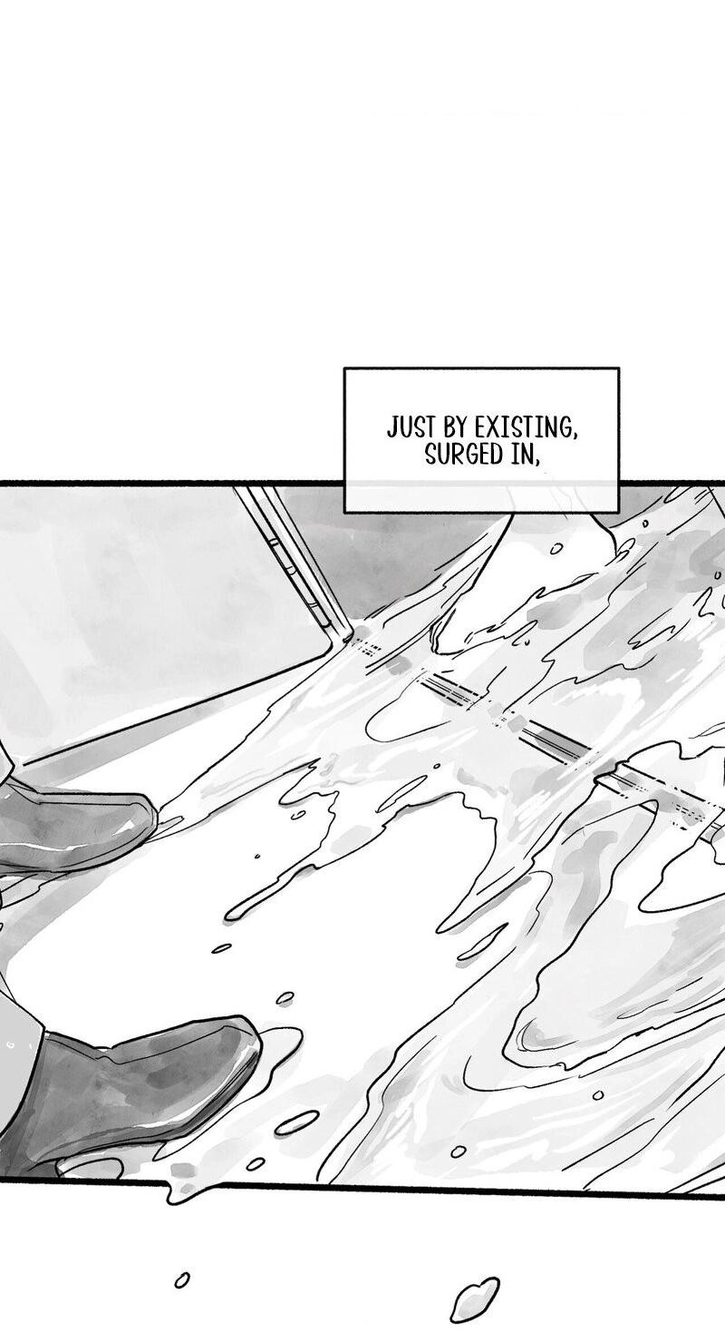 Read Common and Widespread chapter 52 image 22 on Lezhin