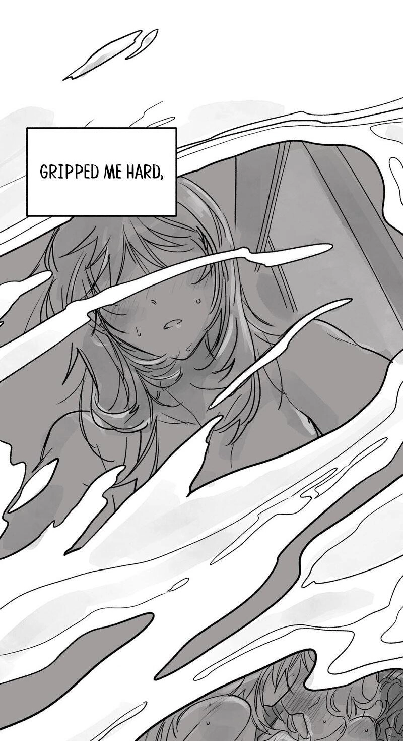Read Common and Widespread chapter 52 image 23 on Lezhin