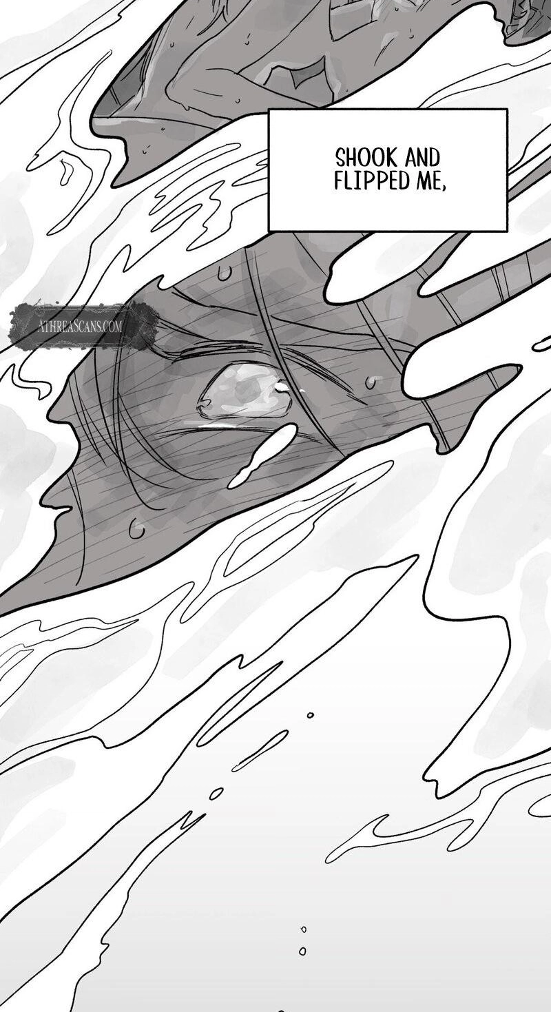 Read Common and Widespread chapter 52 image 24 on Lezhin