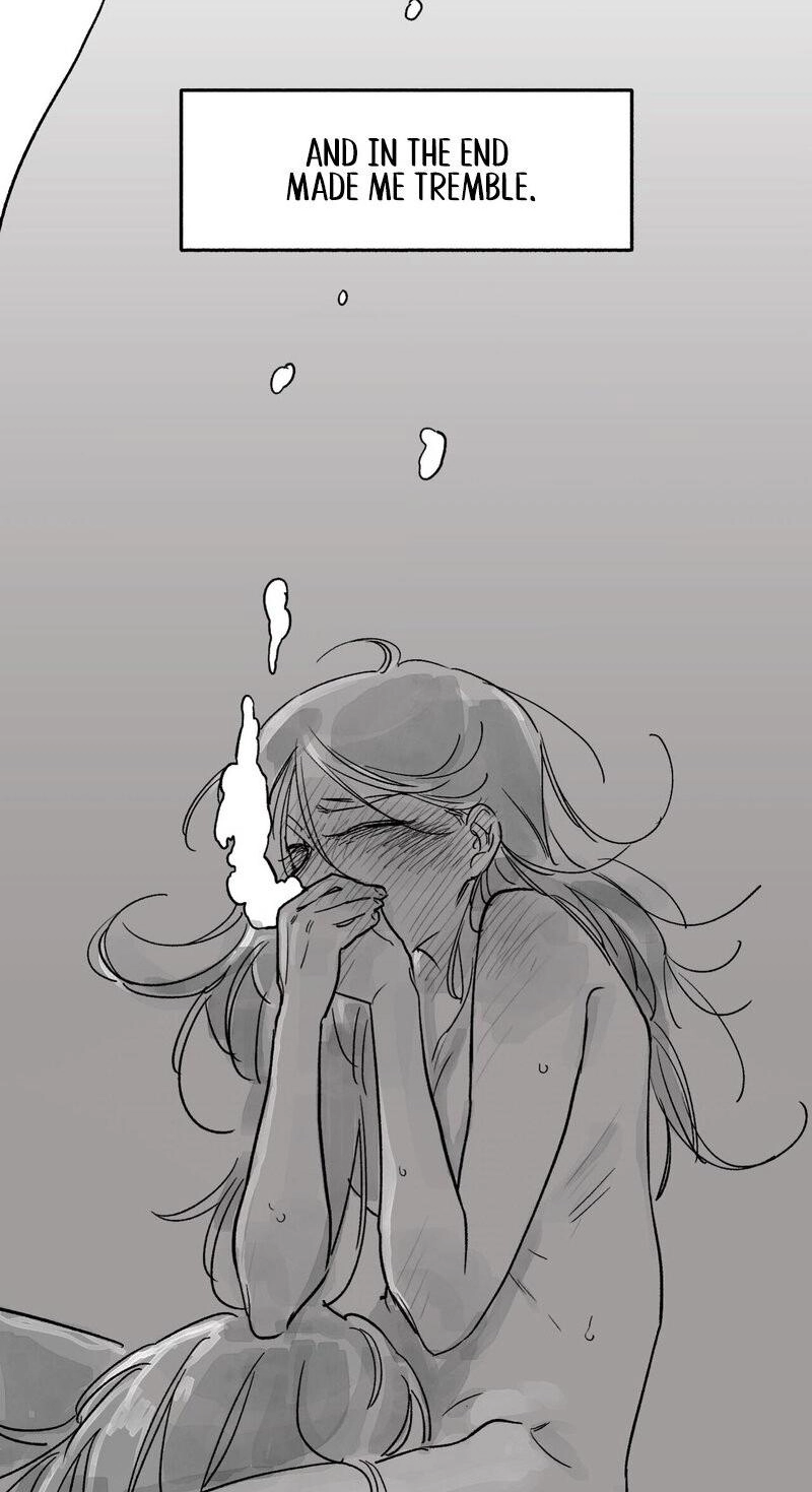 Read Common and Widespread chapter 52 image 25 on Lezhin