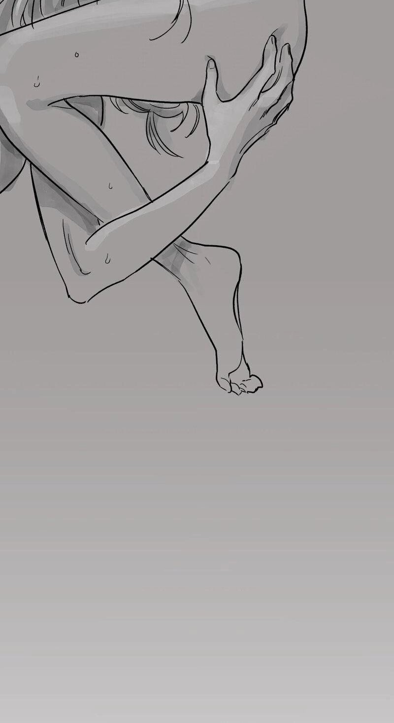 Read Common and Widespread chapter 52 image 26 on Lezhin