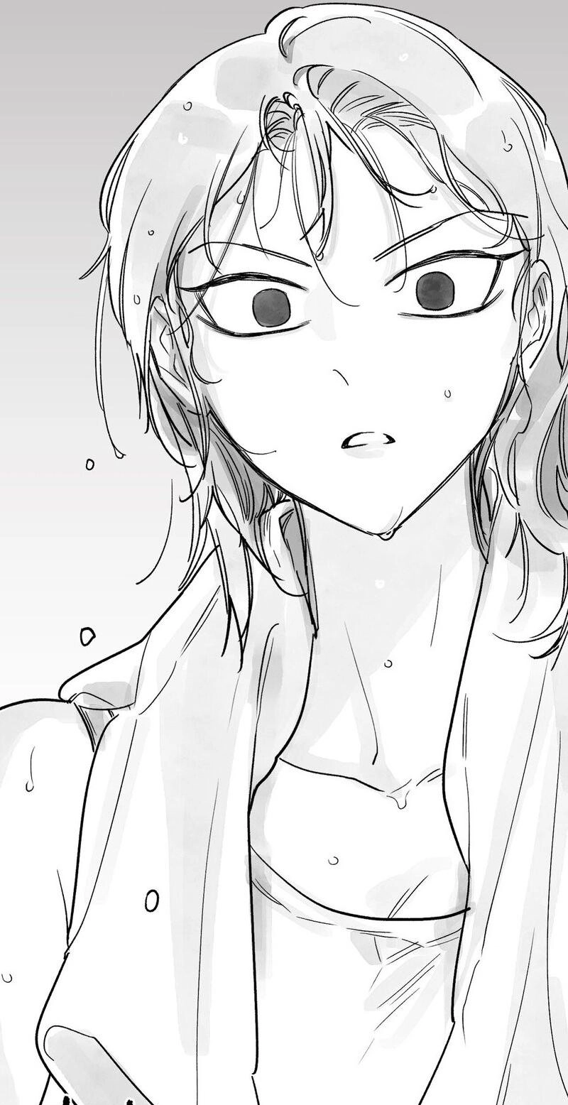 Read Common and Widespread chapter 52 image 27 on Lezhin