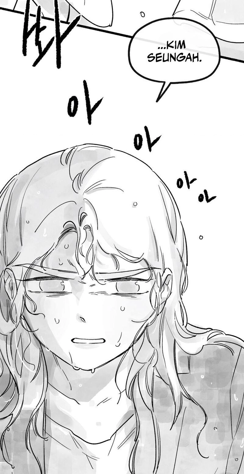 Read Common and Widespread chapter 52 image 28 on Lezhin