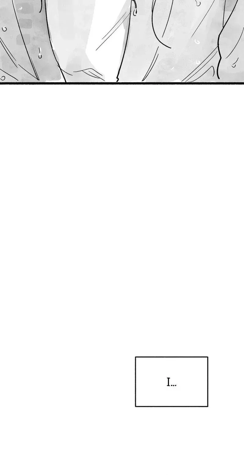 Read Common and Widespread chapter 52 image 29 on Lezhin