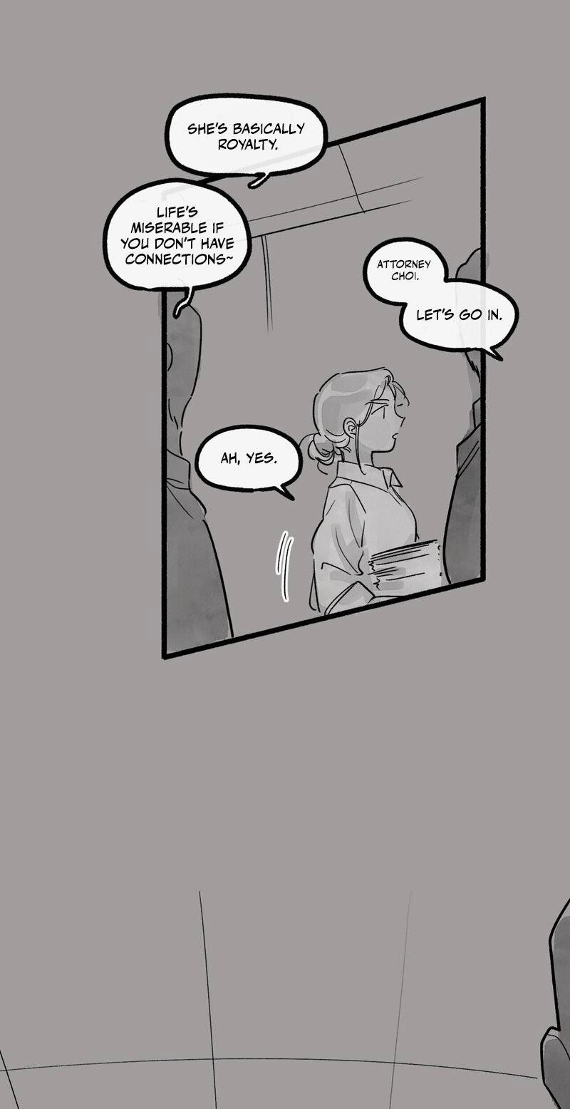 Read Common and Widespread chapter 52 image 3 on Lezhin