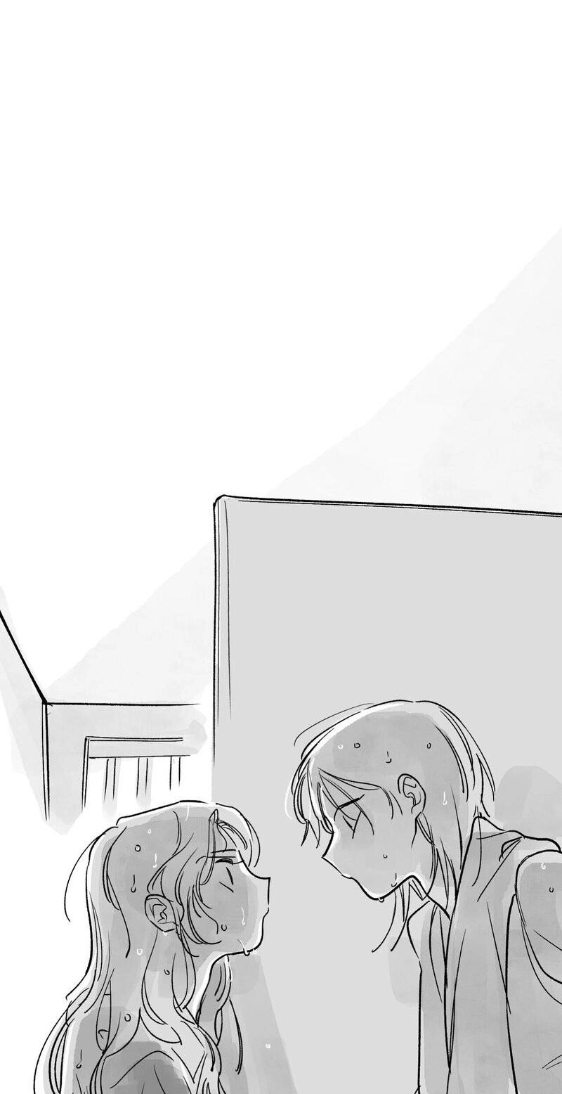 Read Common and Widespread chapter 52 image 30 on Lezhin