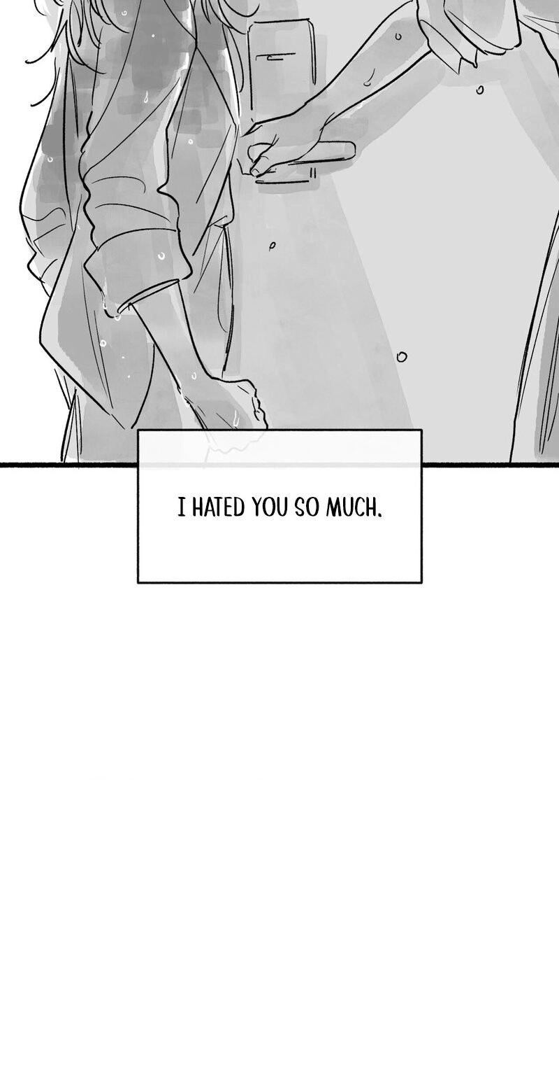 Read Common and Widespread chapter 52 image 31 on Lezhin