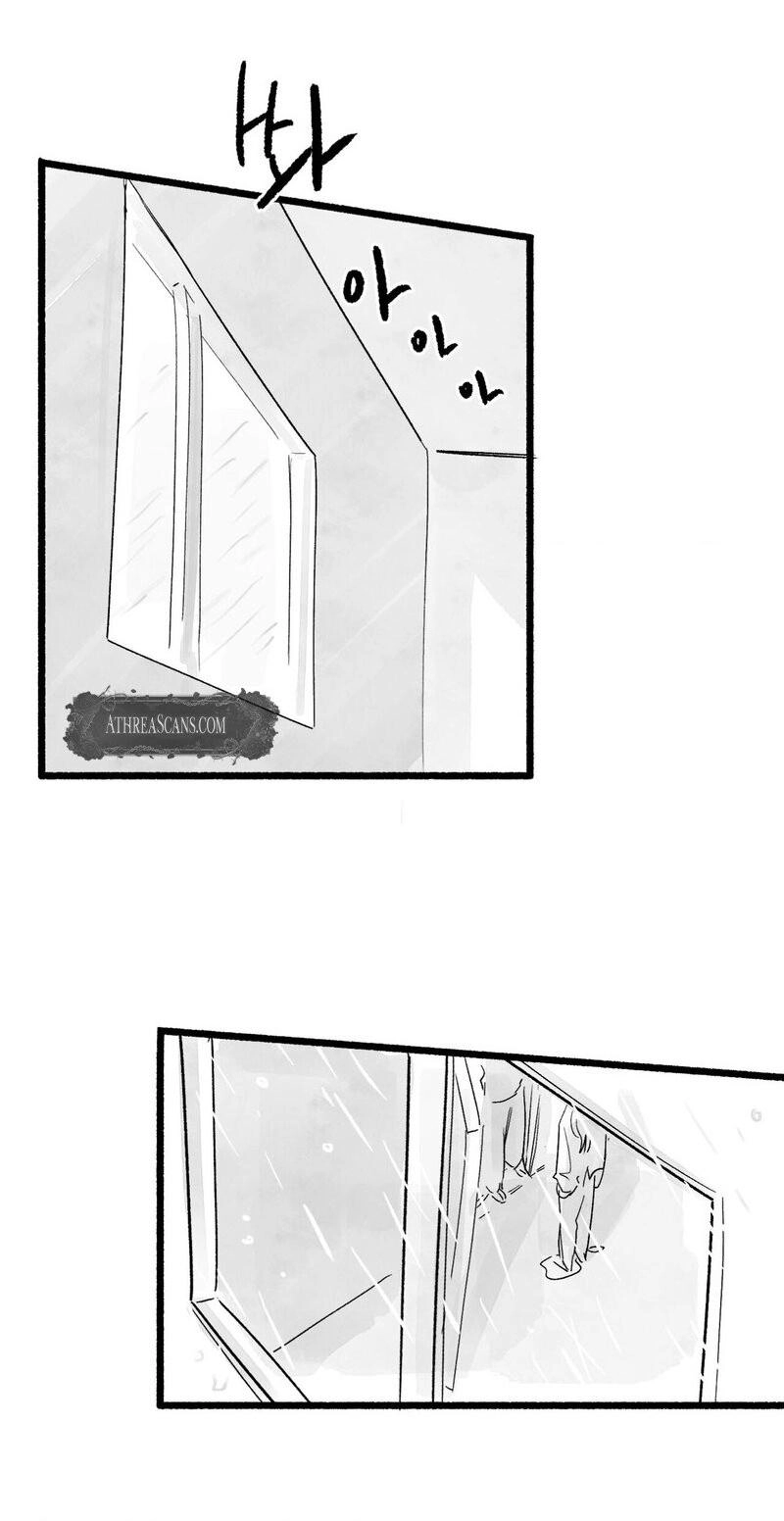 Read Common and Widespread chapter 52 image 35 on Lezhin