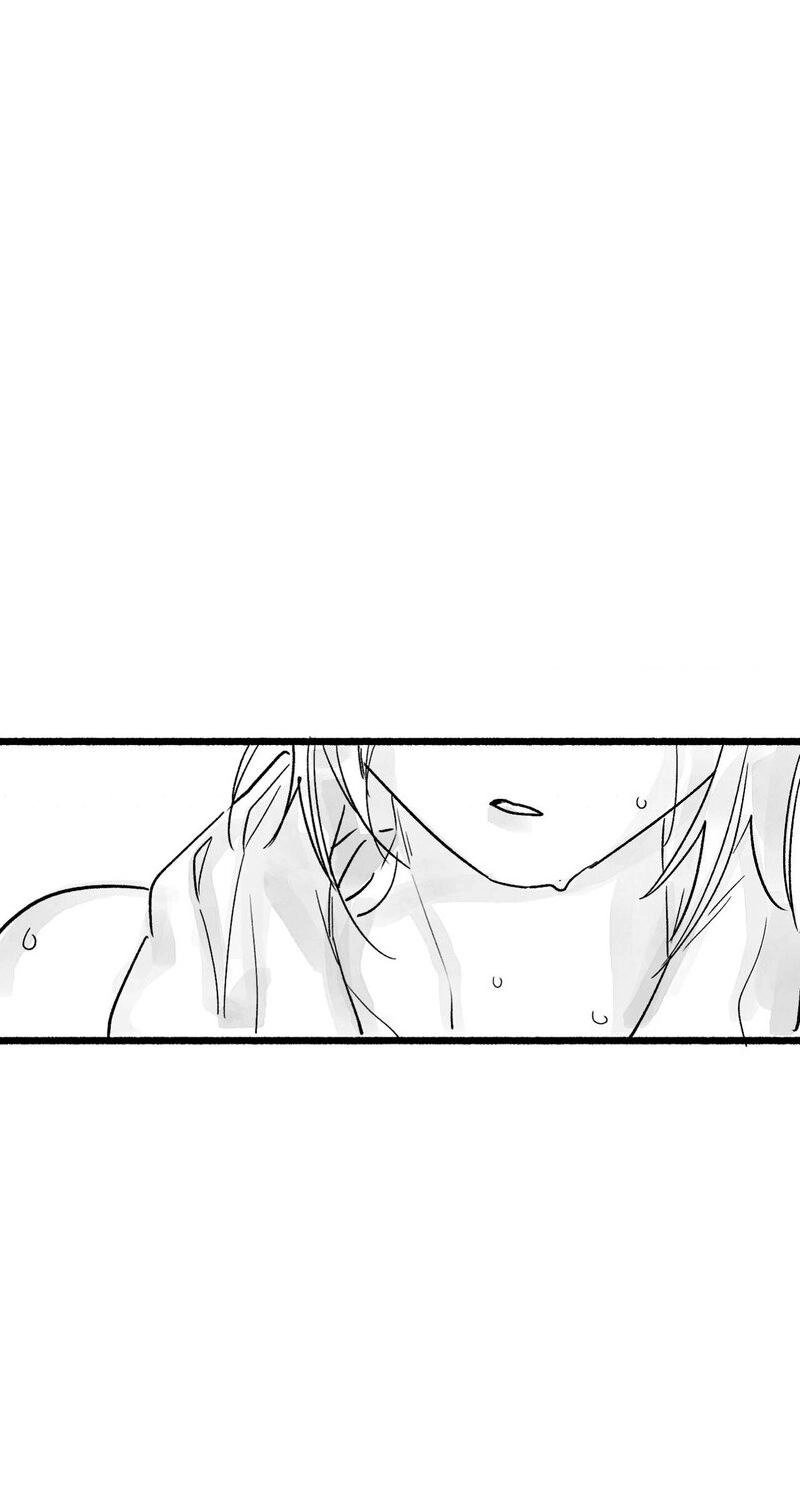 Read Common and Widespread chapter 52 image 36 on Lezhin