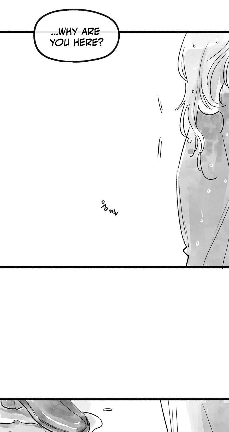 Read Common and Widespread chapter 52 image 37 on Lezhin