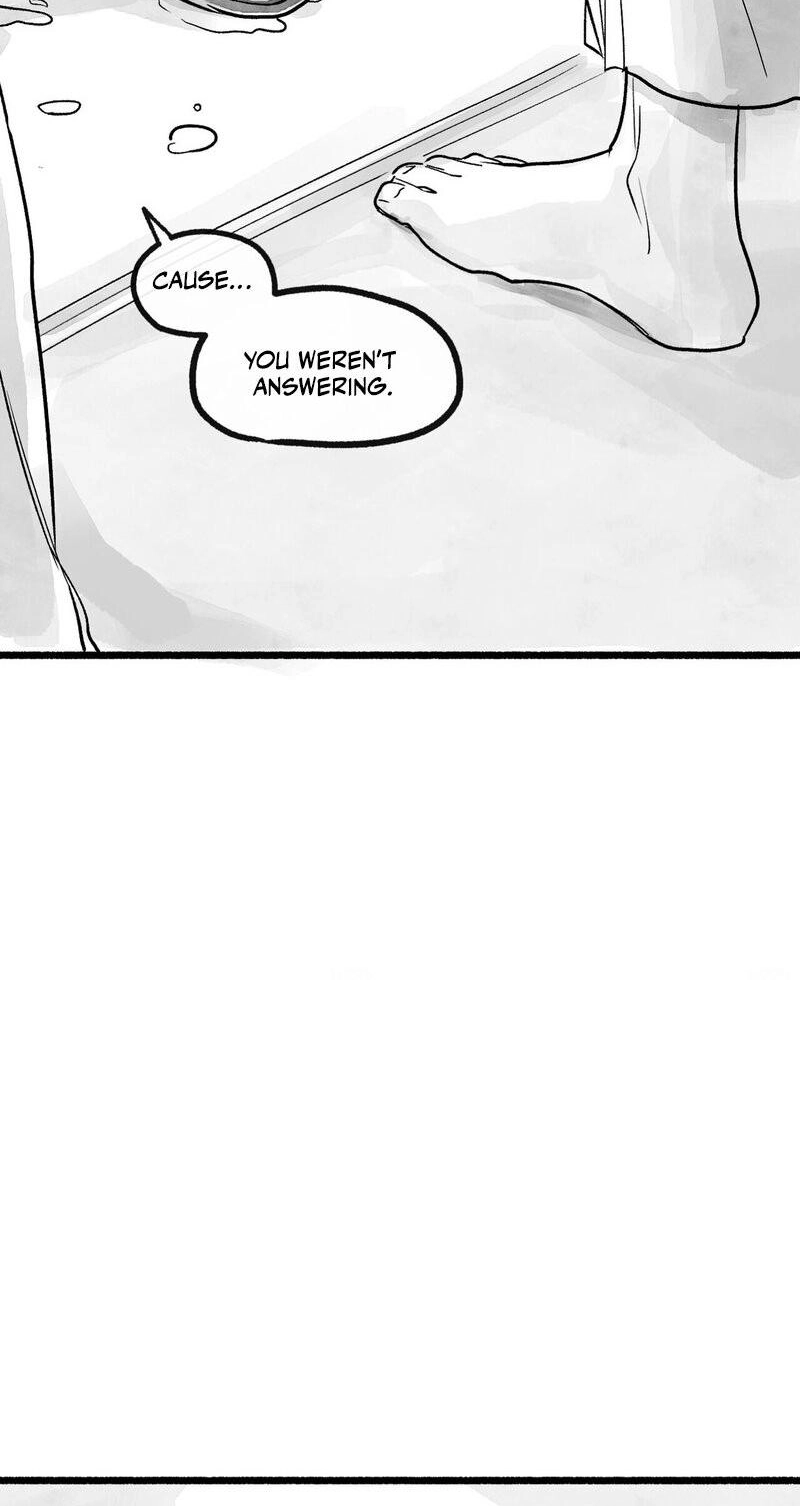 Read Common and Widespread chapter 52 image 38 on Lezhin