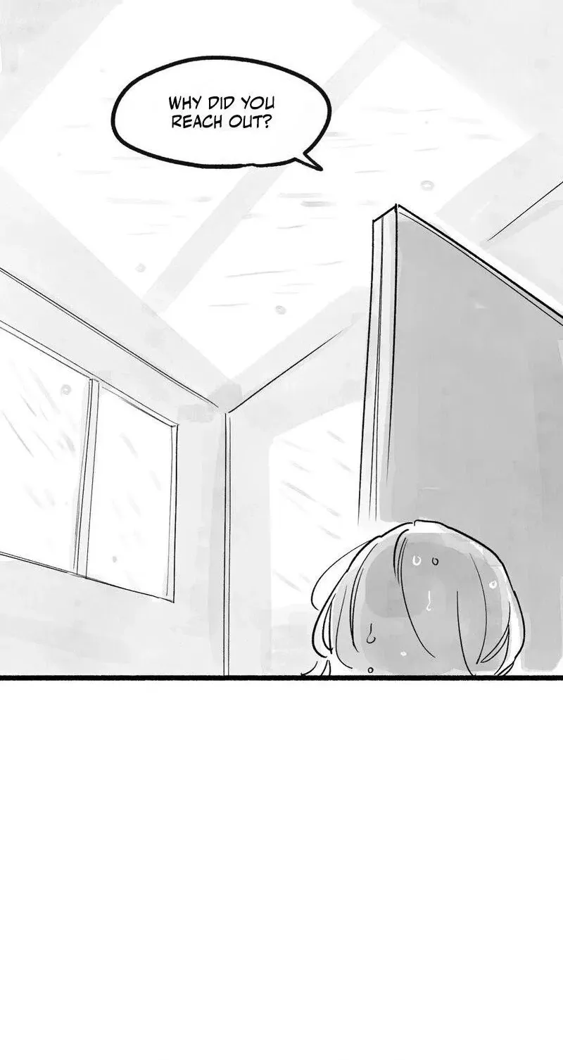 Read Common and Widespread chapter 52 image 39 on Lezhin