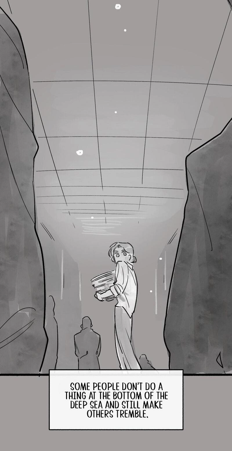 Read Common and Widespread chapter 52 image 4 on Lezhin