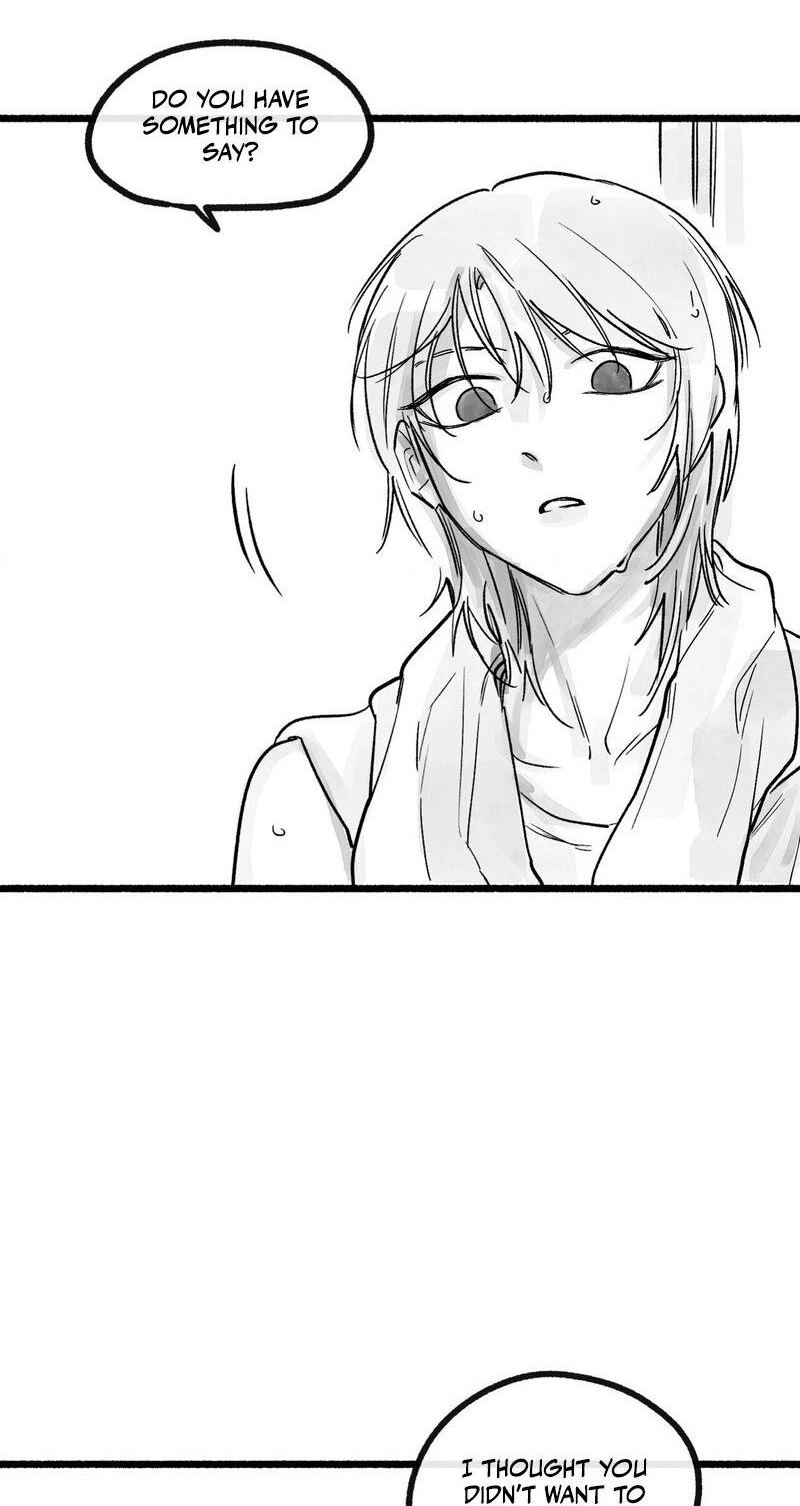 Read Common and Widespread chapter 52 image 42 on Lezhin