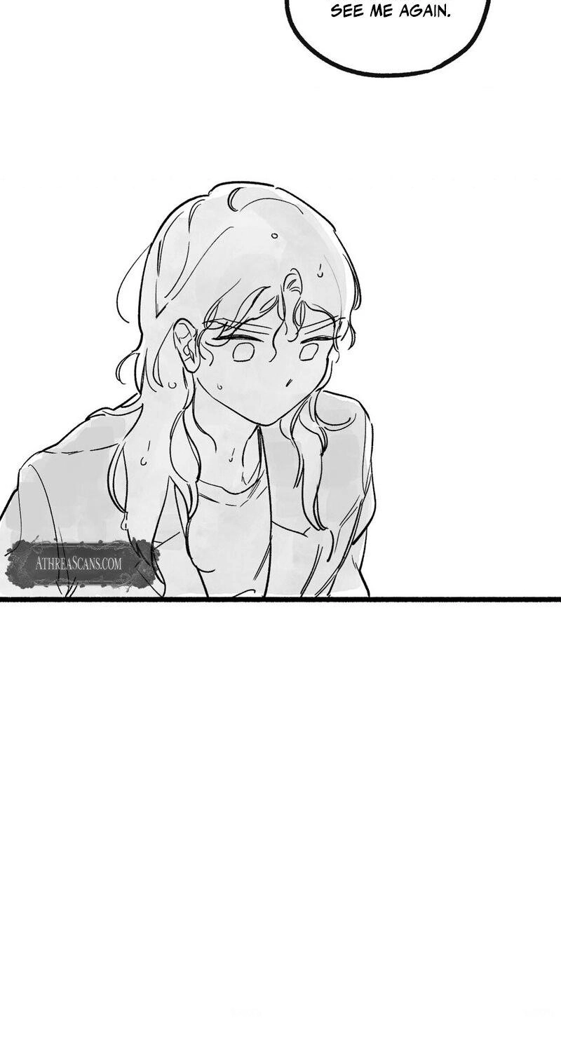 Read Common and Widespread chapter 52 image 43 on Lezhin