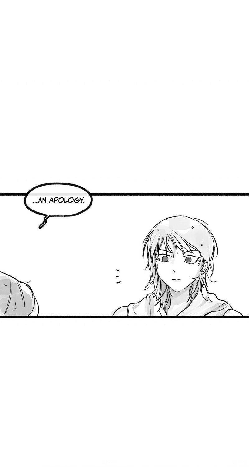 Read Common and Widespread chapter 52 image 44 on Lezhin