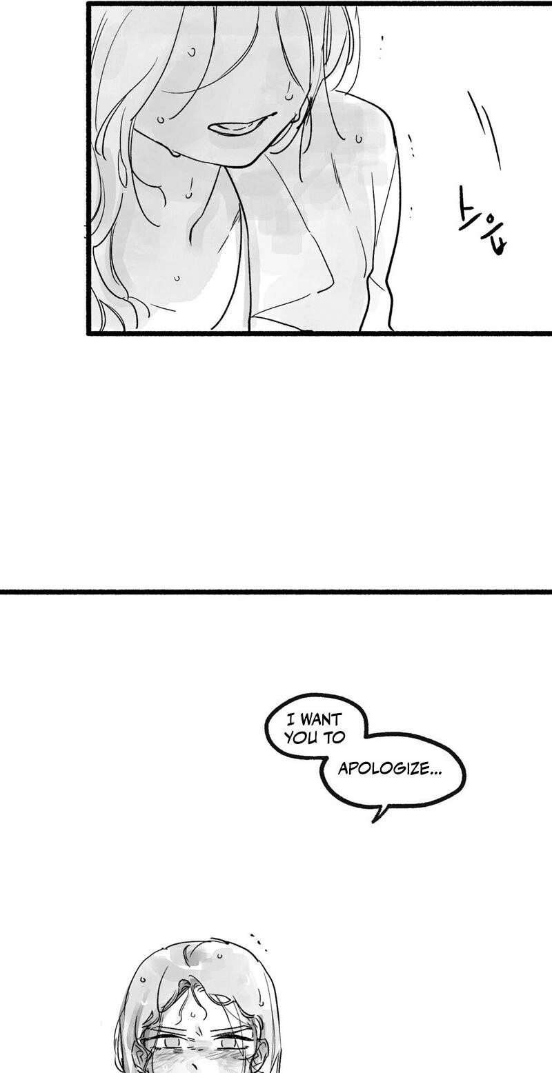 Read Common and Widespread chapter 52 image 45 on Lezhin