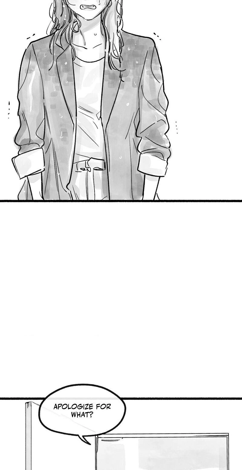 Read Common and Widespread chapter 52 image 46 on Lezhin