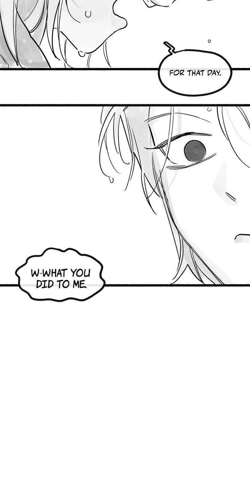 Read Common and Widespread chapter 52 image 48 on Lezhin
