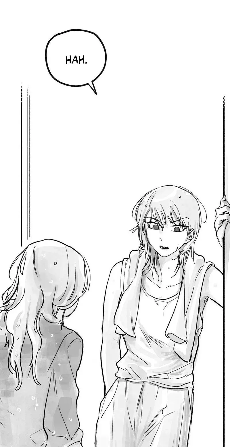 Read Common and Widespread chapter 52 image 49 on Lezhin