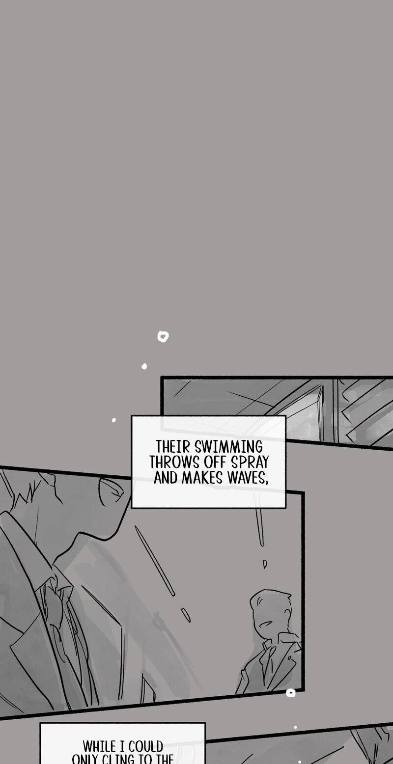 Read Common and Widespread chapter 52 image 5 on Lezhin