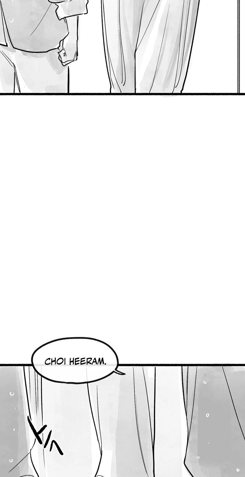 Read Common and Widespread chapter 52 image 50 on Lezhin
