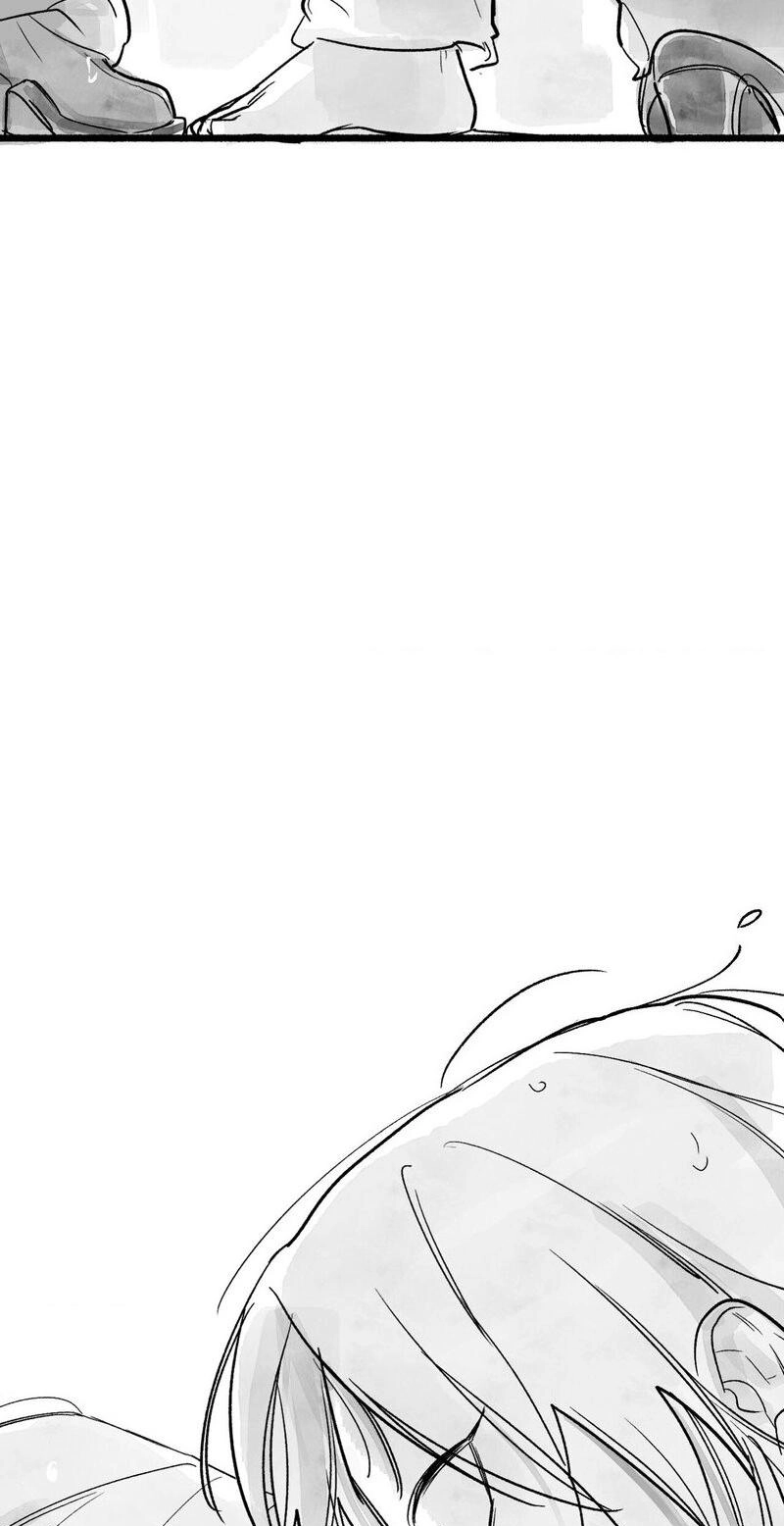 Read Common and Widespread chapter 52 image 51 on Lezhin