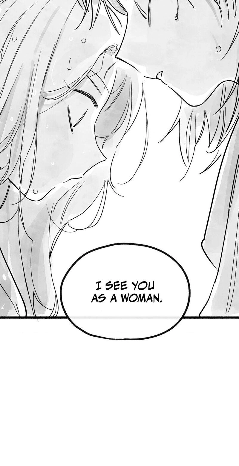Read Common and Widespread chapter 52 image 52 on Lezhin