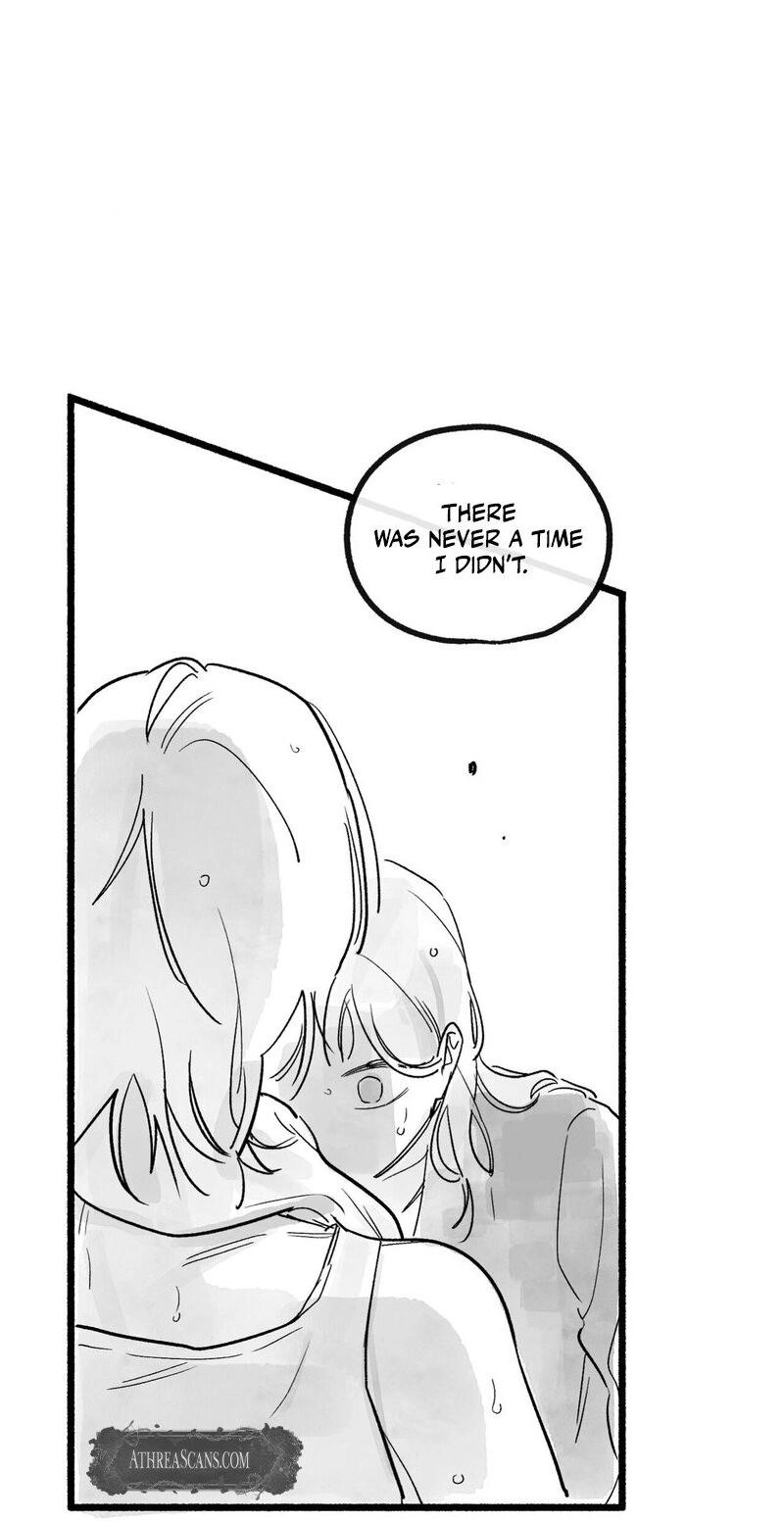 Read Common and Widespread chapter 52 image 53 on Lezhin