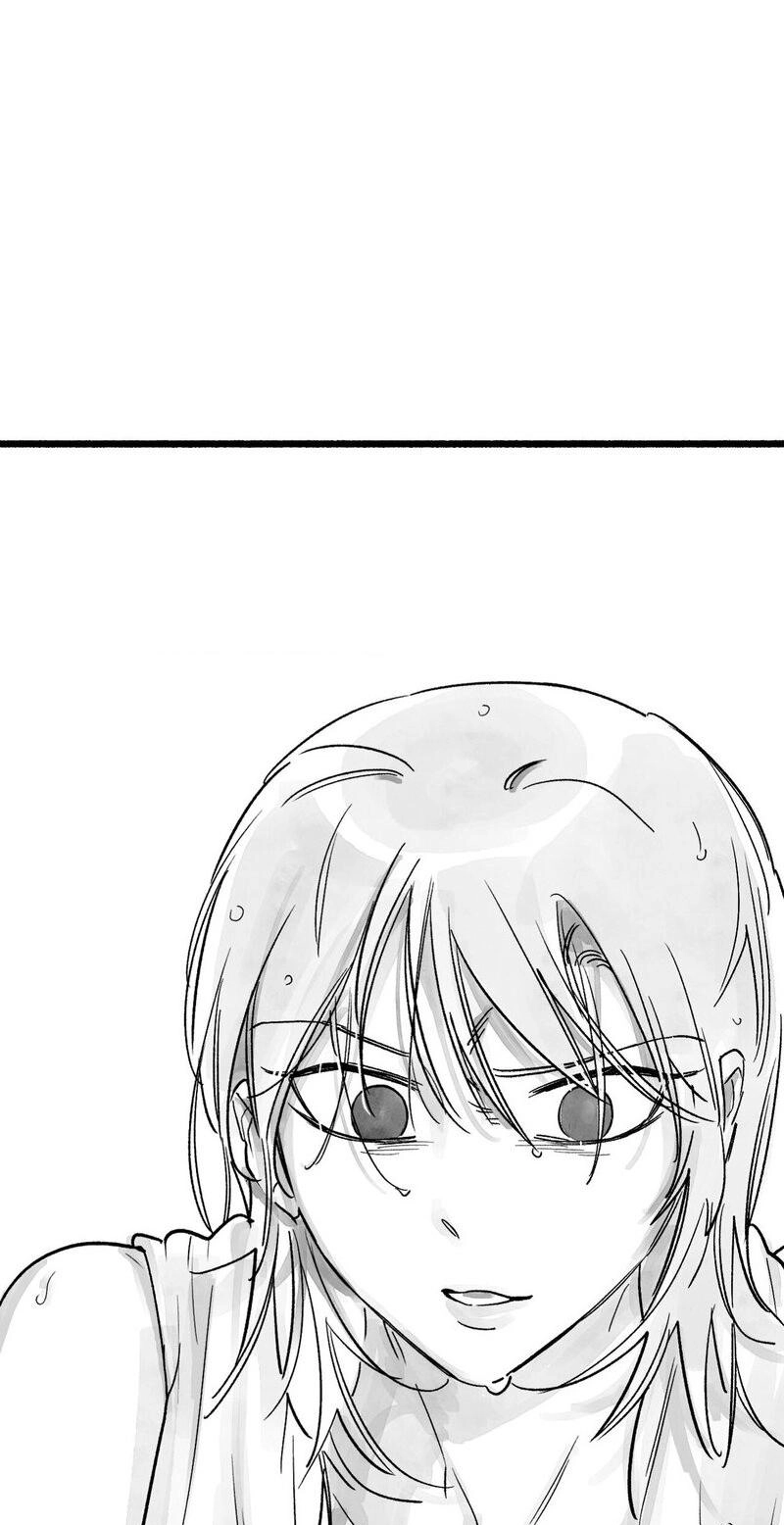 Read Common and Widespread chapter 52 image 54 on Lezhin