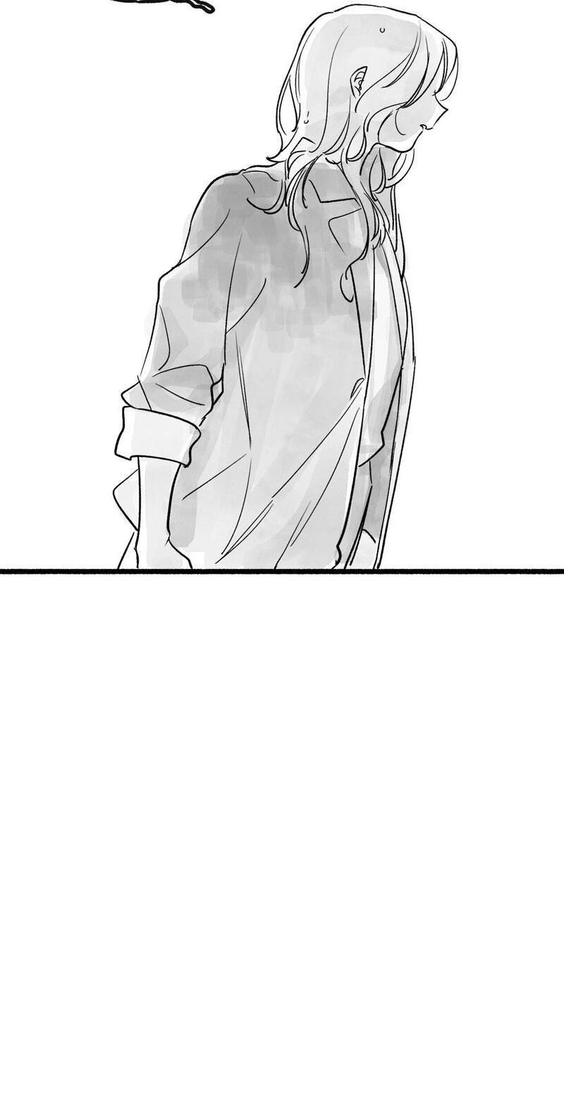 Read Common and Widespread chapter 52 image 56 on Lezhin