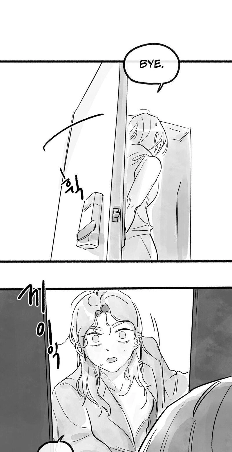 Read Common and Widespread chapter 52 image 57 on Lezhin