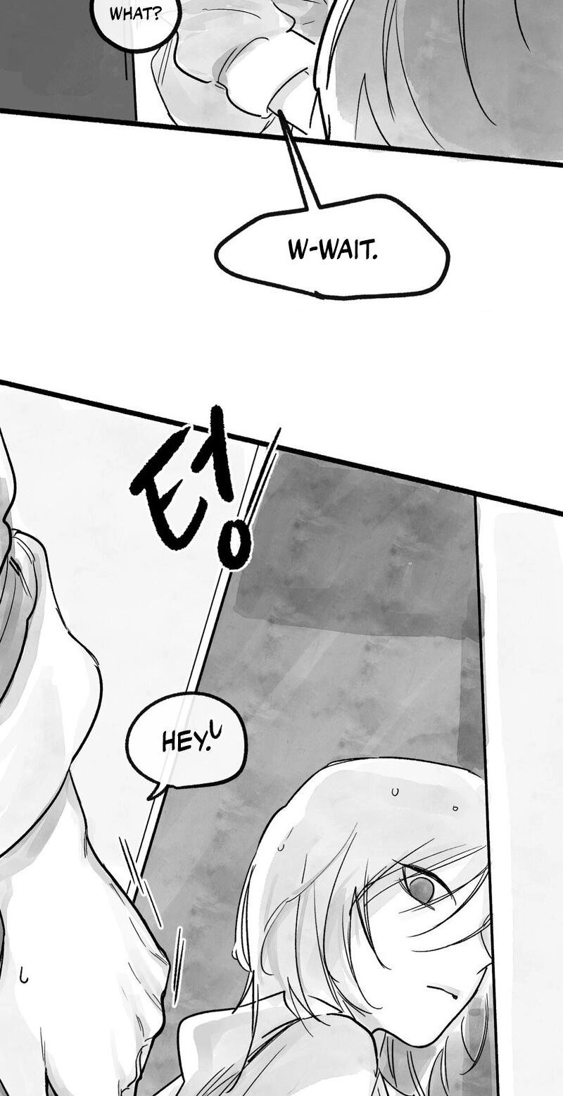 Read Common and Widespread chapter 52 image 58 on Lezhin