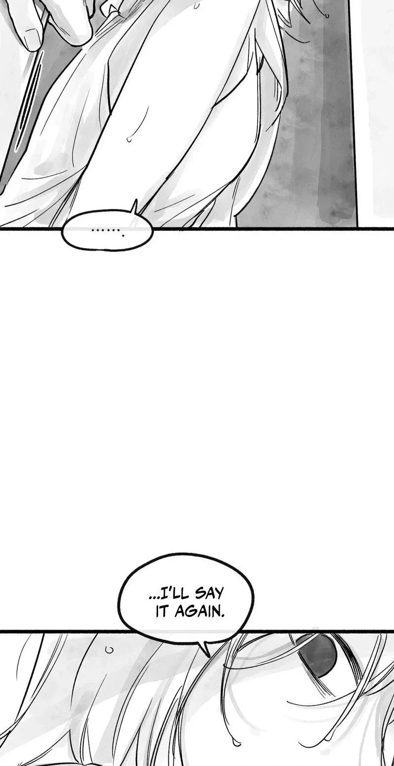 Read Common and Widespread chapter 52 image 59 on Lezhin