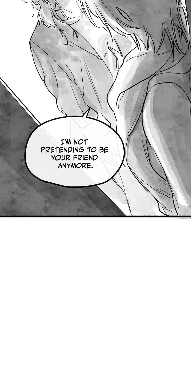 Read Common and Widespread chapter 52 image 61 on Lezhin