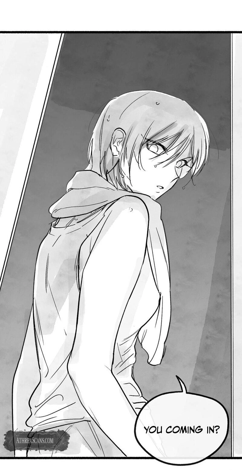 Read Common and Widespread chapter 52 image 62 on Lezhin