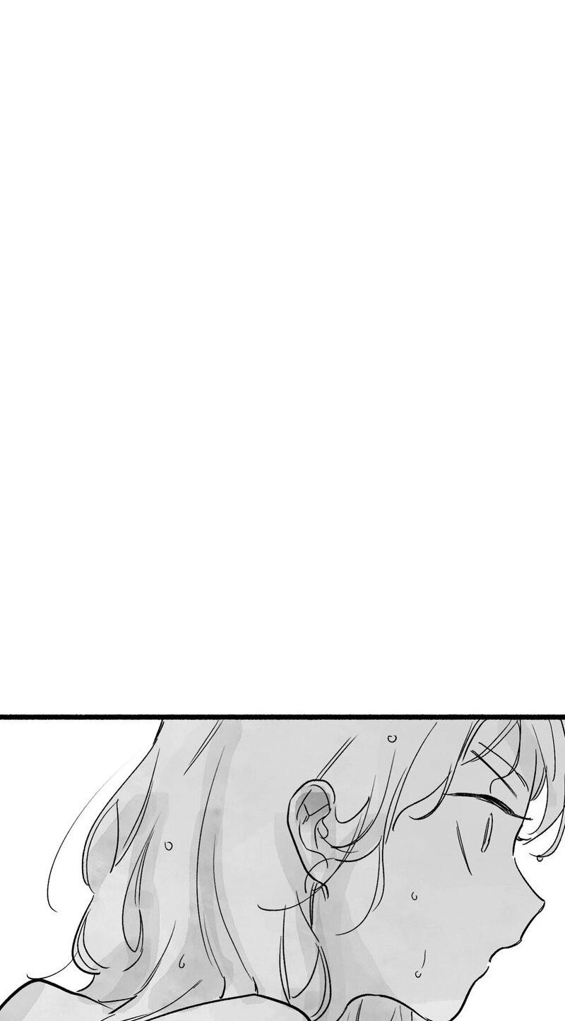 Read Common and Widespread chapter 52 image 63 on Lezhin