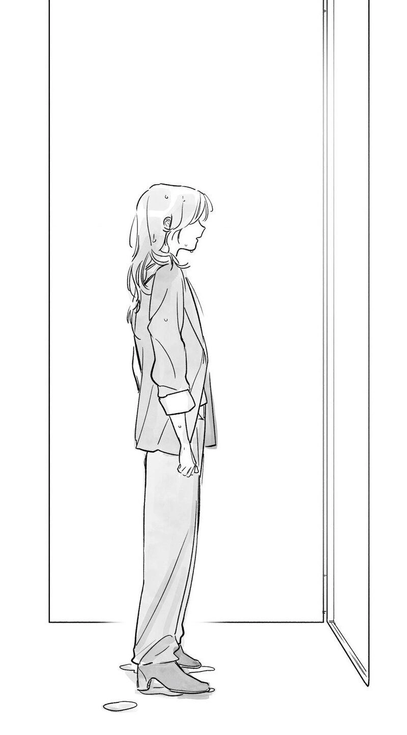Read Common and Widespread chapter 52 image 65 on Lezhin
