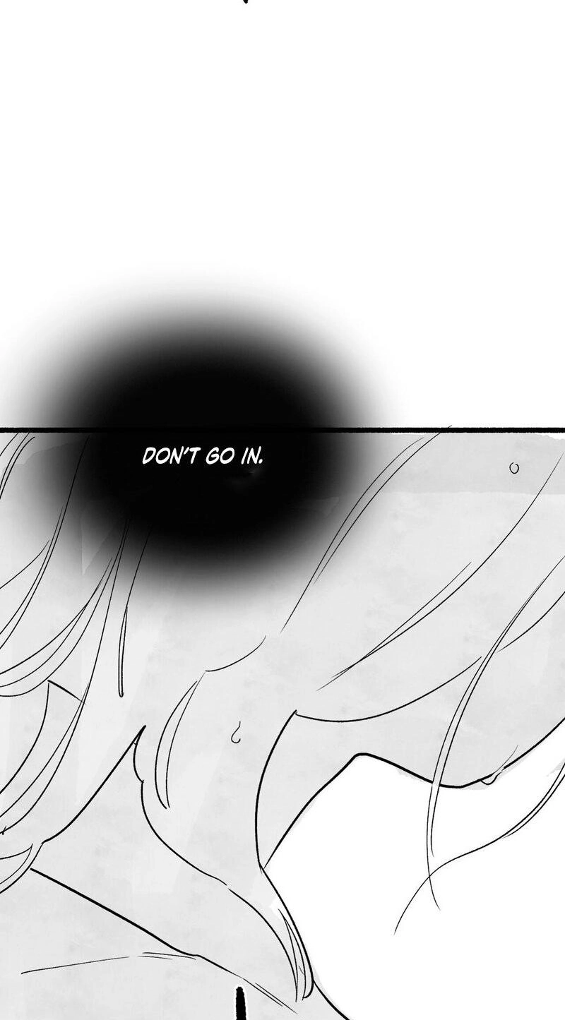 Read Common and Widespread chapter 52 image 68 on Lezhin