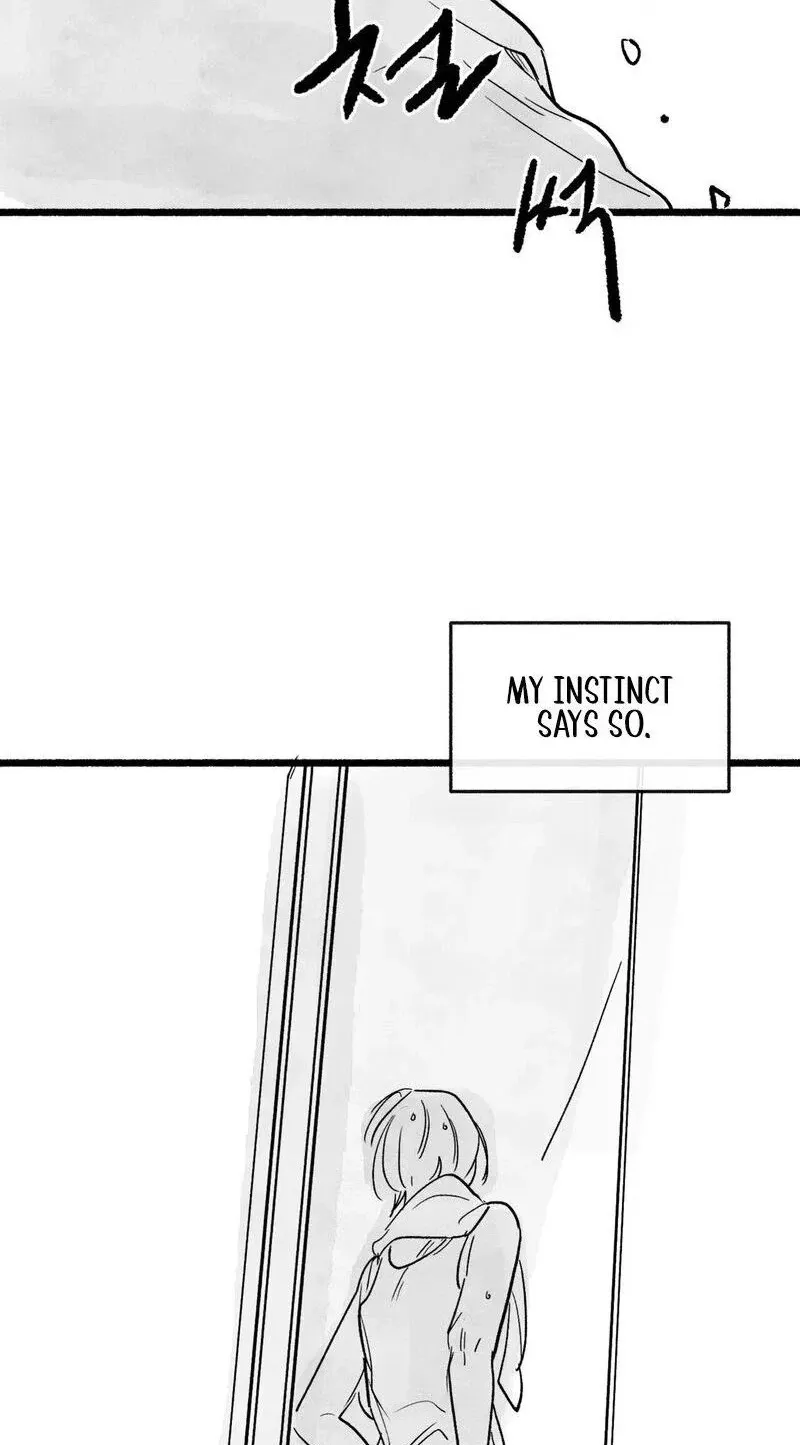 Read Common and Widespread chapter 52 image 69 on Lezhin