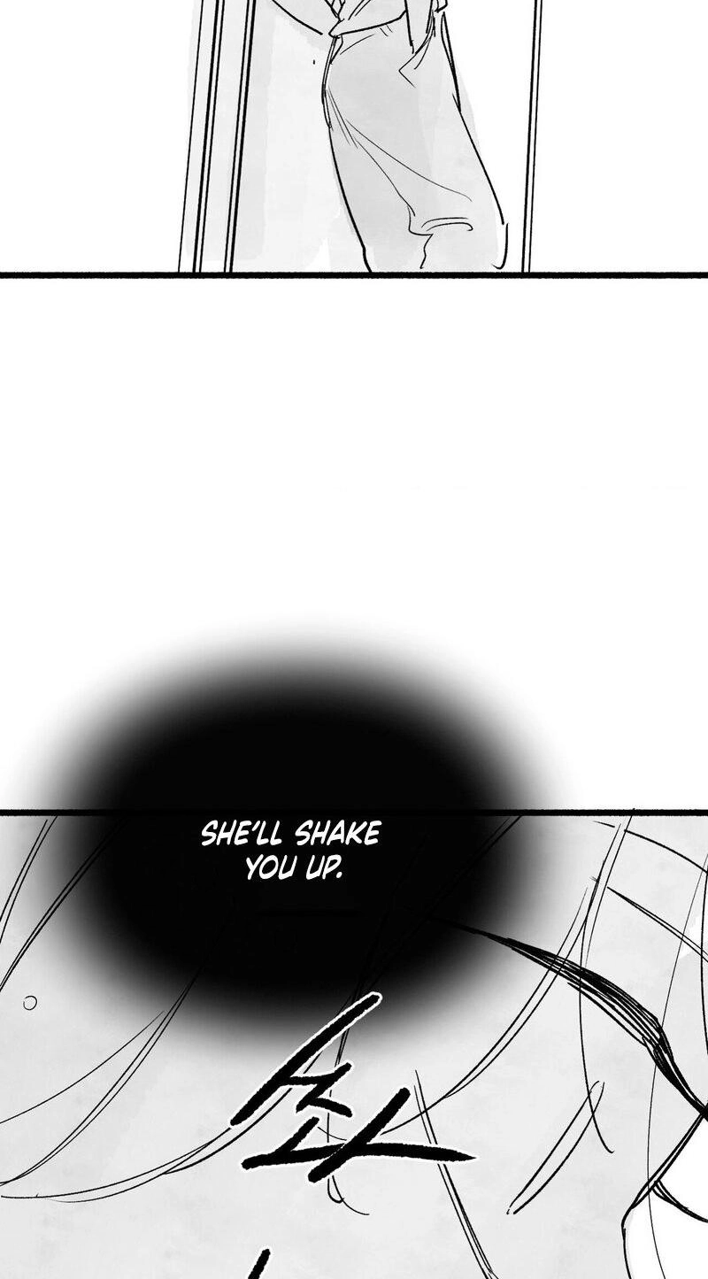 Read Common and Widespread chapter 52 image 70 on Lezhin